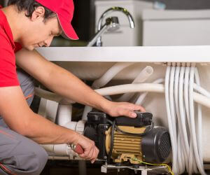 About Emergency plumbing pros Osage, IA